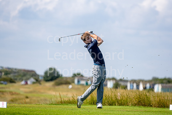 SAP_2023_McGregor_Hunstanton-219