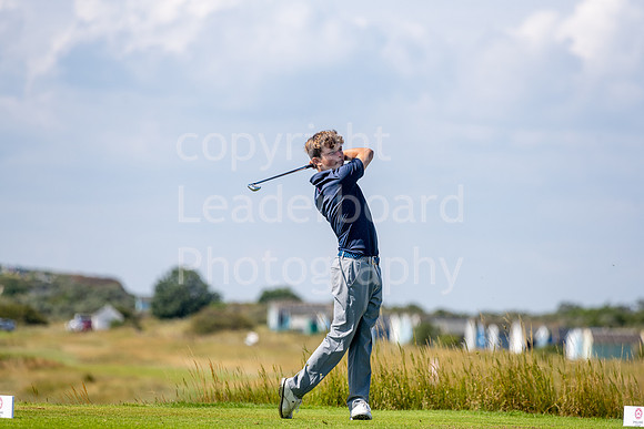 SAP_2023_McGregor_Hunstanton-220