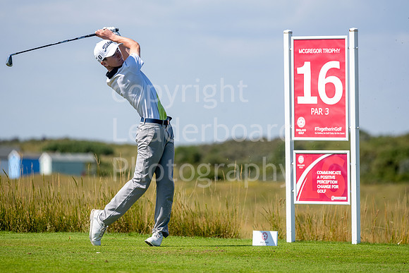 SAP_2023_McGregor_Hunstanton-221