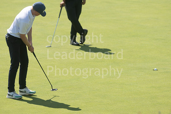 SAP_2023_McGregor_Hunstanton-222
