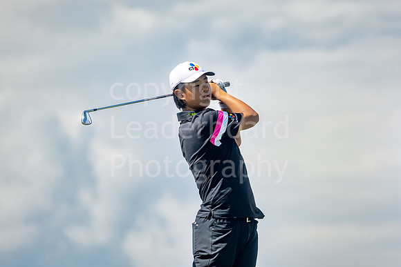 SAP_2023_McGregor_Hunstanton-225