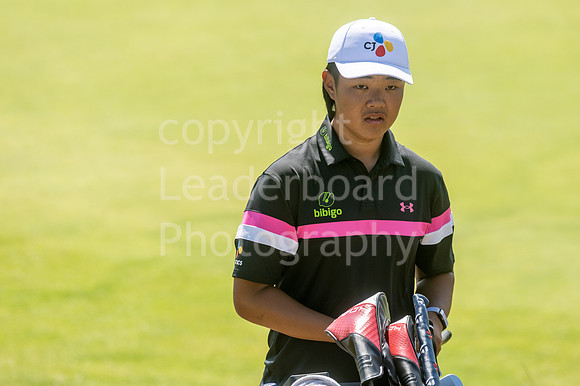 SAP_2023_McGregor_Hunstanton-223