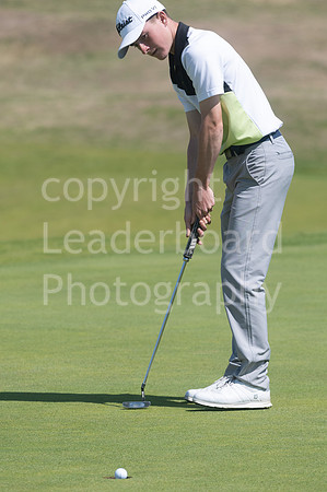 SAP_2023_McGregor_Hunstanton-229