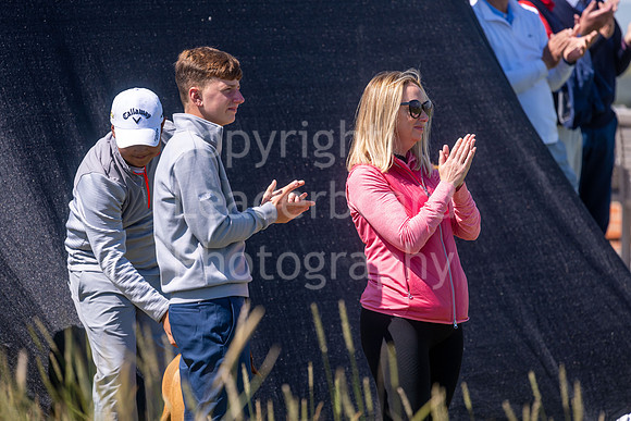 SAP_2023_McGregor_Hunstanton-230
