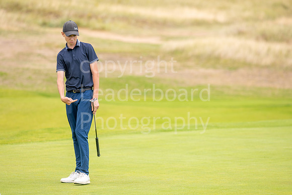 SAP_2023_McGregor_Hunstanton-232