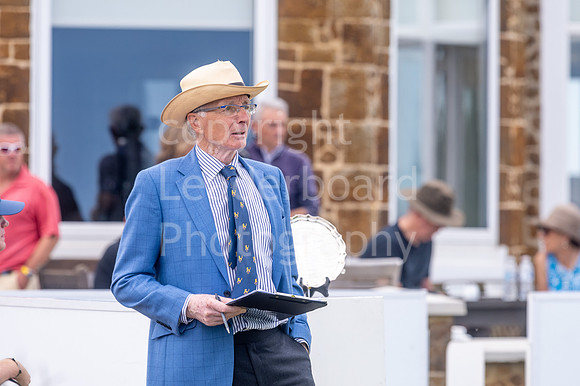 SAP_2023_McGregor_Hunstanton-234
