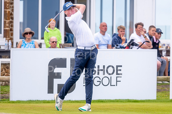 SAP_2023_McGregor_Hunstanton-235