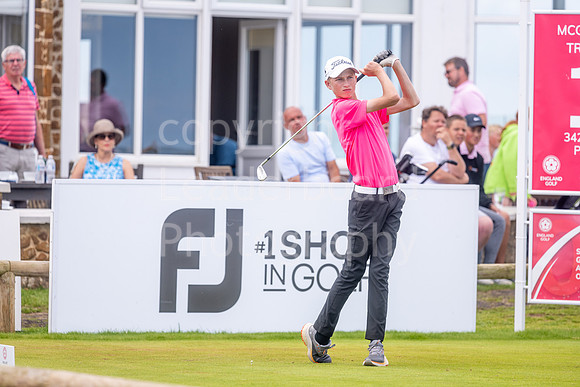 SAP_2023_McGregor_Hunstanton-236