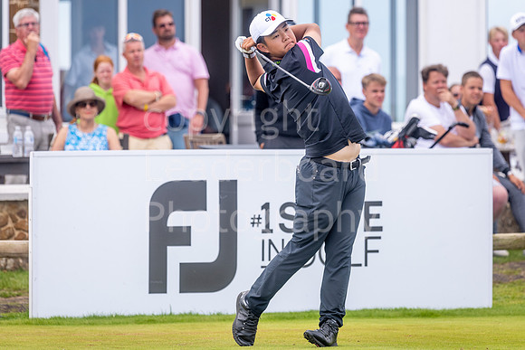 SAP_2023_McGregor_Hunstanton-237