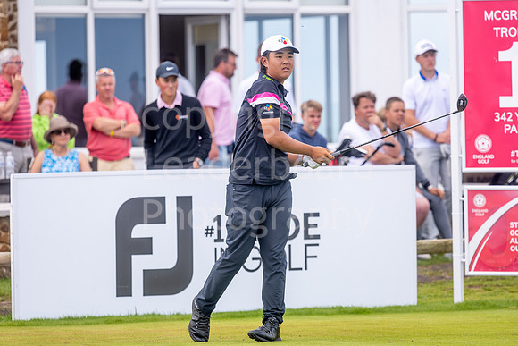 SAP_2023_McGregor_Hunstanton-238