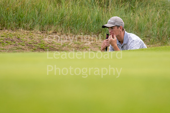 SAP_2023_McGregor_Hunstanton-239