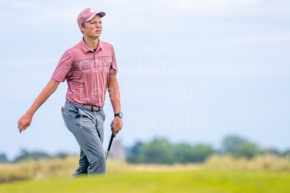 SAP_2023_McGregor_Hunstanton-240