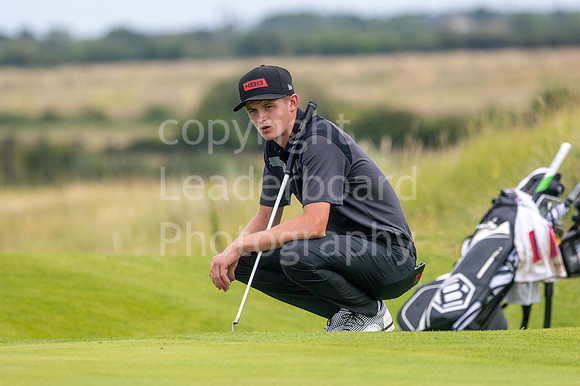 SAP_2023_McGregor_Hunstanton-241