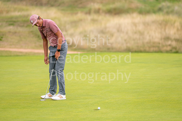 SAP_2023_McGregor_Hunstanton-242