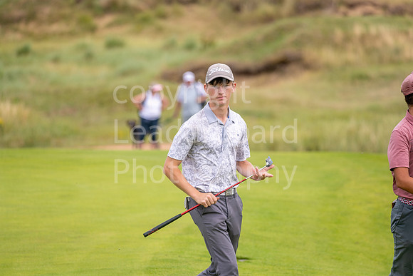 SAP_2023_McGregor_Hunstanton-243