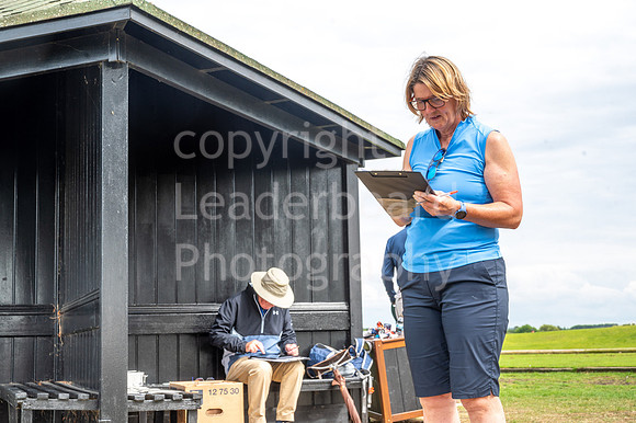 SAP_2023_McGregor_Hunstanton-244