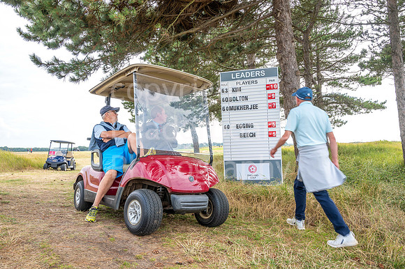 SAP_2023_McGregor_Hunstanton-245