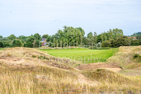 SAP_2023_McGregor_Hunstanton-246