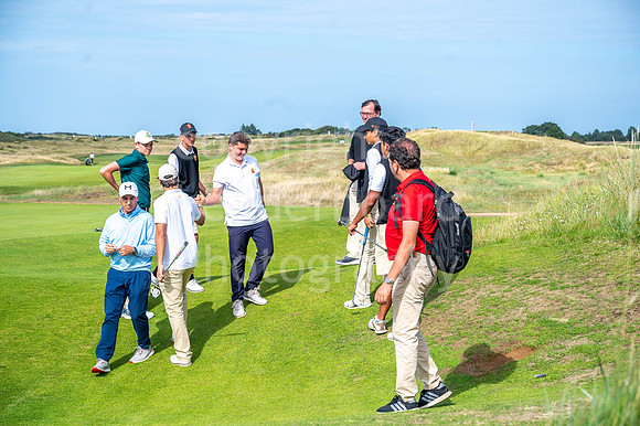 SAP_2023_McGregor_Hunstanton-247