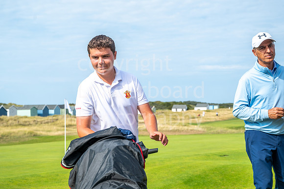 SAP_2023_McGregor_Hunstanton-248