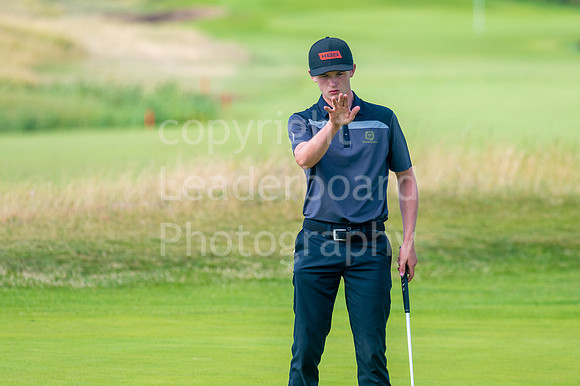 SAP_2023_McGregor_Hunstanton-249