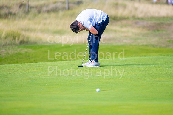 SAP_2023_McGregor_Hunstanton-250