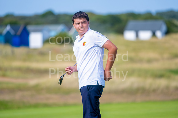 SAP_2023_McGregor_Hunstanton-252