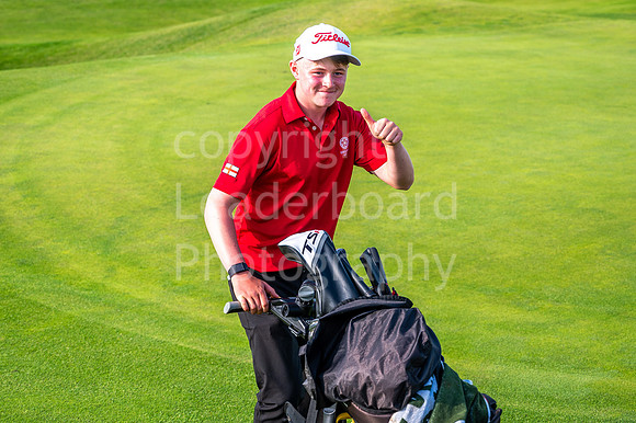 SAP_2023_McGregor_Hunstanton-255