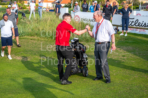 SAP_2023_McGregor_Hunstanton-256