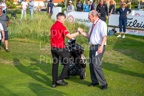SAP_2023_McGregor_Hunstanton-257