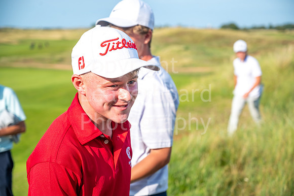 SAP_2023_McGregor_Hunstanton-258