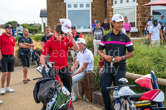 SAP_2023_McGregor_Hunstanton-260
