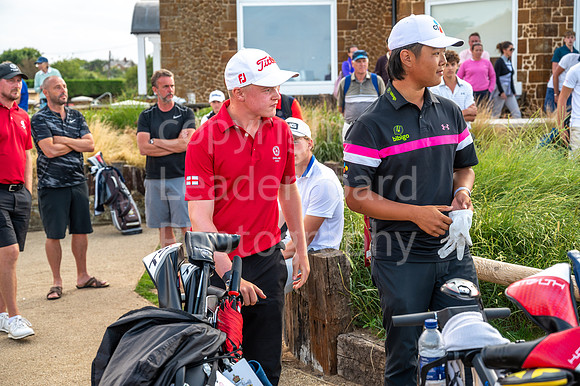 SAP_2023_McGregor_Hunstanton-261