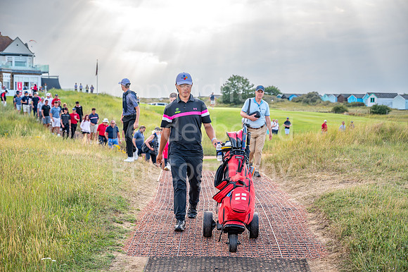 SAP_2023_McGregor_Hunstanton-262