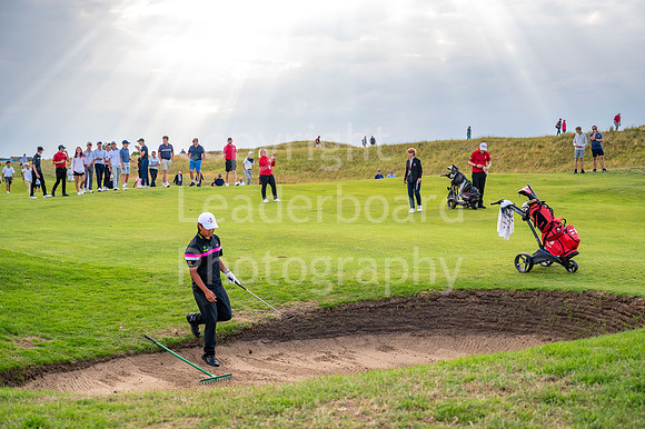 SAP_2023_McGregor_Hunstanton-263