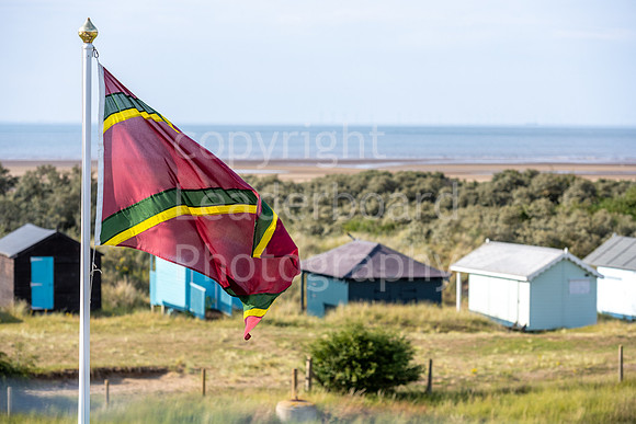 SAP_2023_McGregor_Hunstanton-264