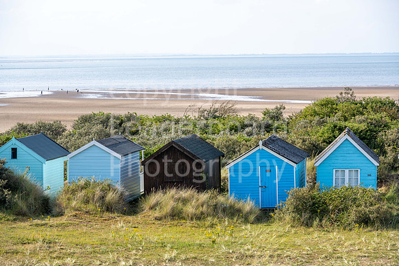 SAP_2023_McGregor_Hunstanton-265