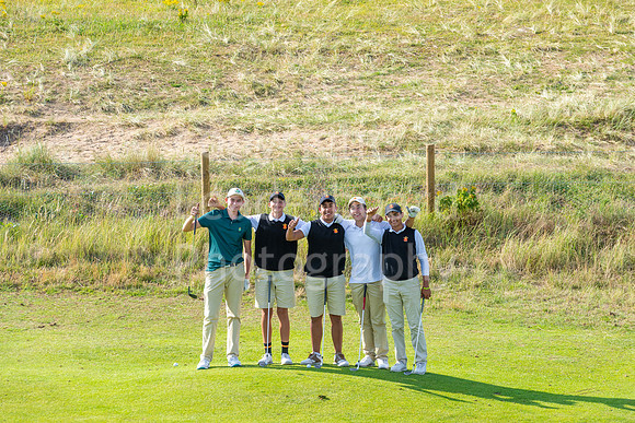 SAP_2023_McGregor_Hunstanton-266