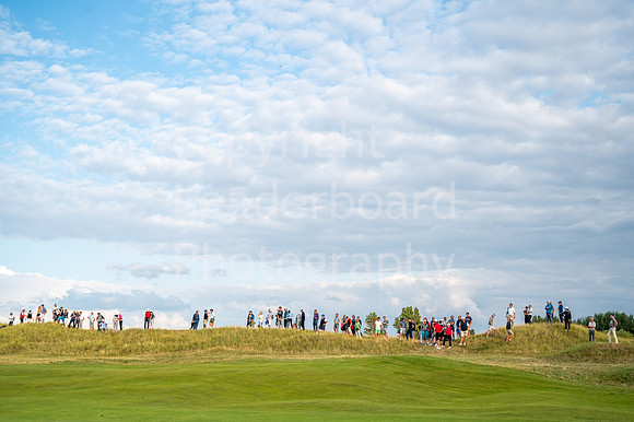 SAP_2023_McGregor_Hunstanton-267