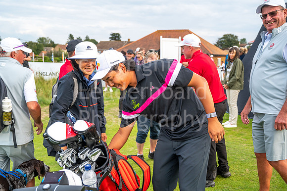 SAP_2023_McGregor_Hunstanton-268