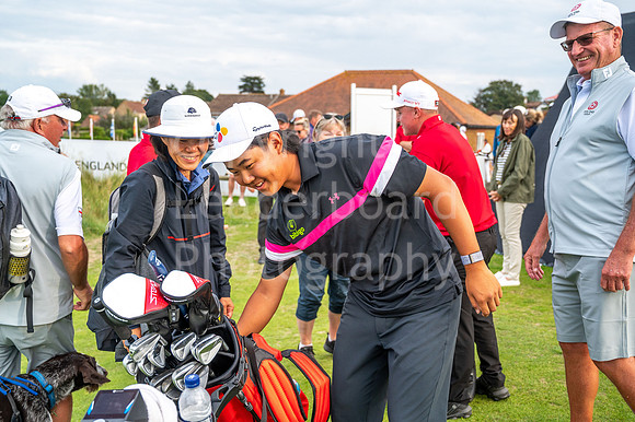 SAP_2023_McGregor_Hunstanton-269