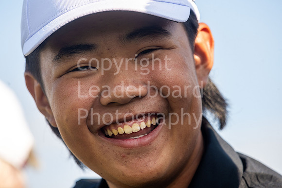 SAP_2023_McGregor_Hunstanton-271