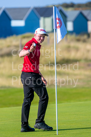SAP_2023_McGregor_Hunstanton-272