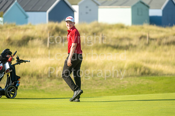 SAP_2023_McGregor_Hunstanton-273