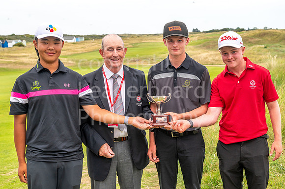SAP_2023_McGregor_Hunstanton-277