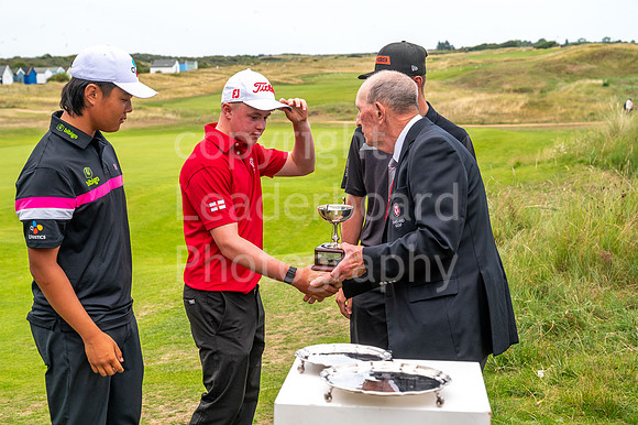 SAP_2023_McGregor_Hunstanton-276
