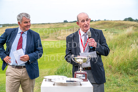 SAP_2023_McGregor_Hunstanton-274