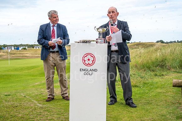 SAP_2023_McGregor_Hunstanton-275