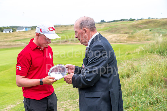 SAP_2023_McGregor_Hunstanton-278