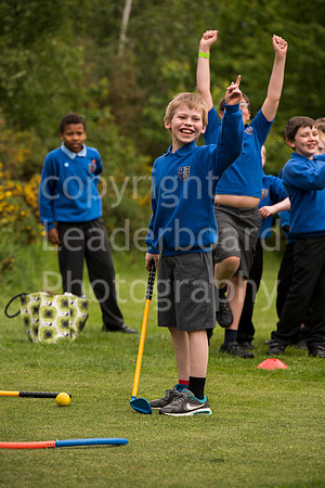 LB_58_Tri_Golf_Brampton_Heath